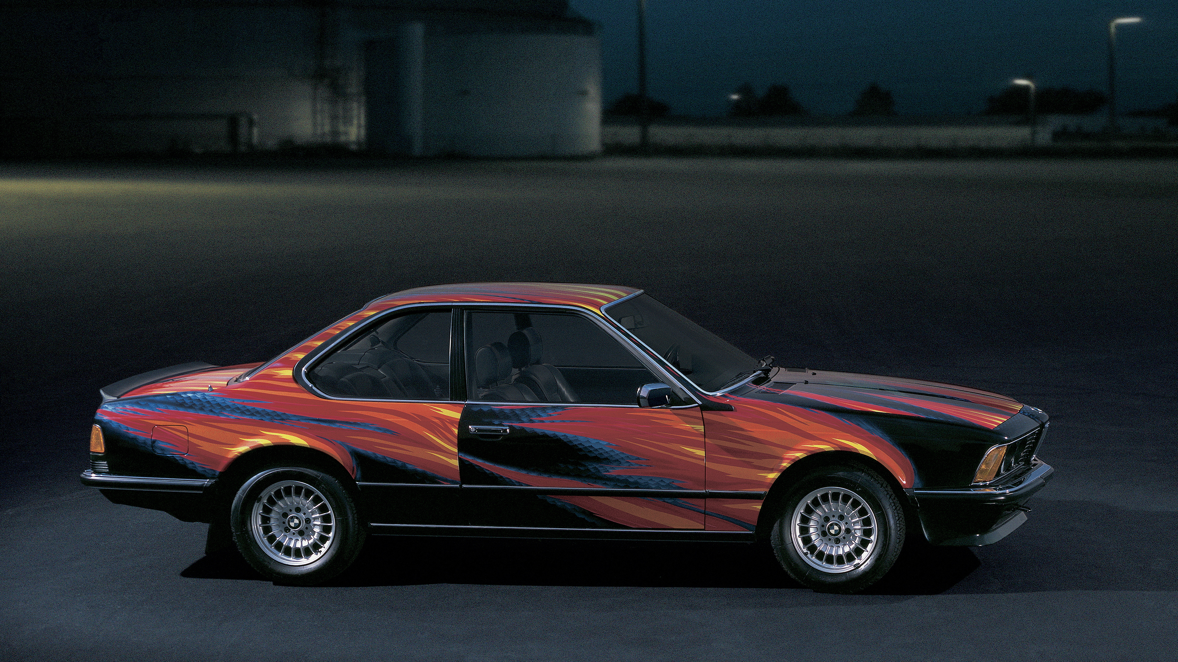 bmw 635 csi art 1569189348