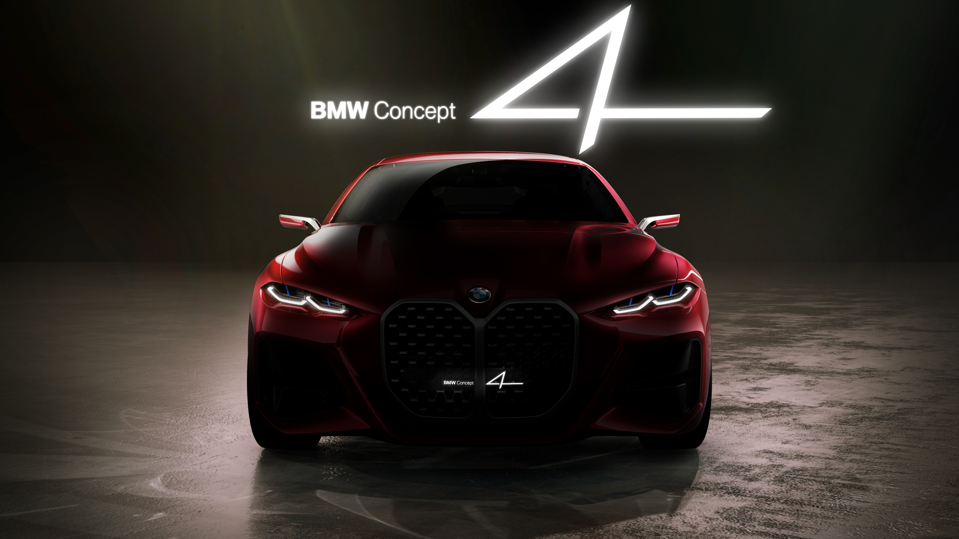 bmw concept 4 2019 1569189648