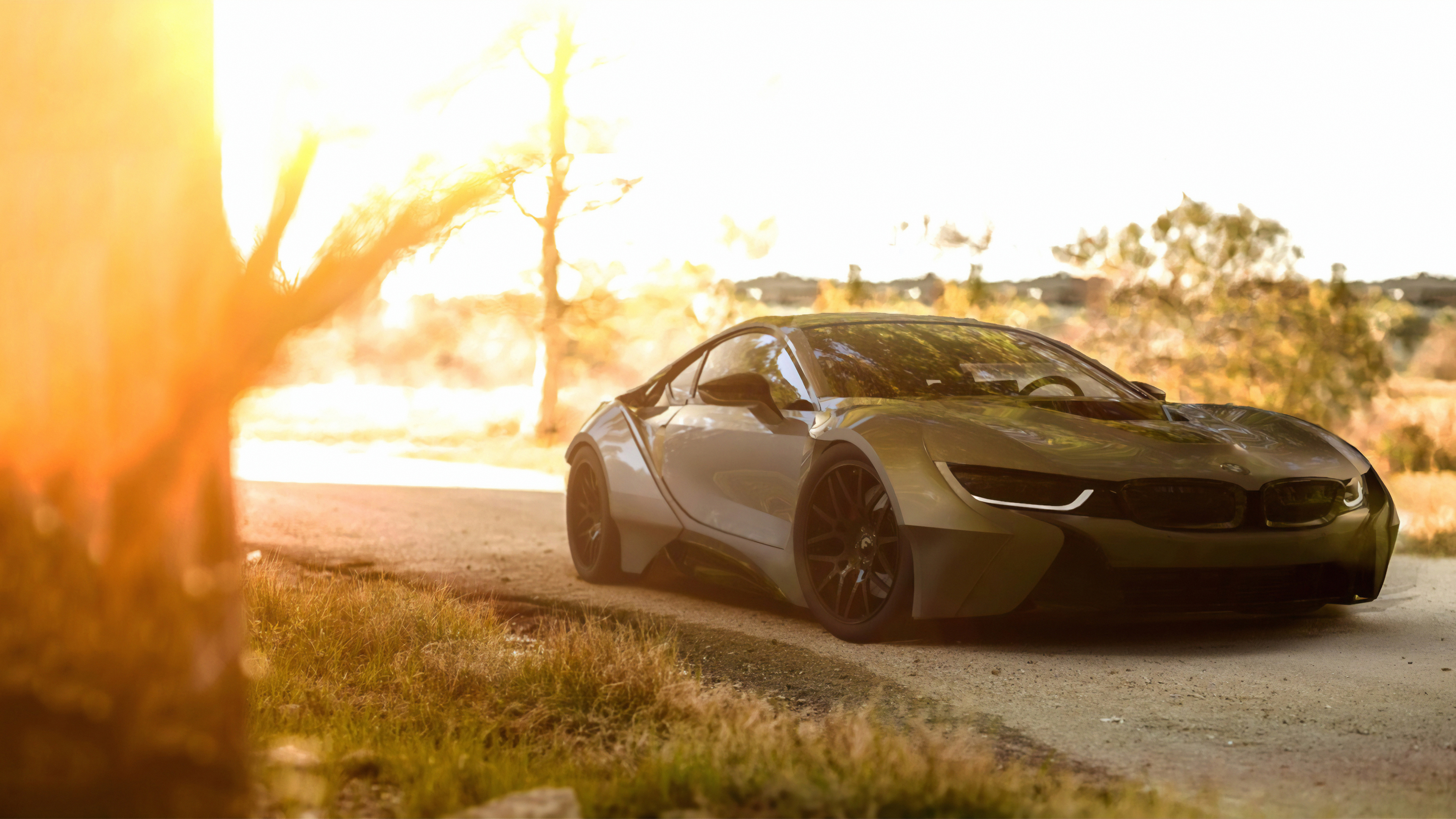 bmw i8 car 1569189187