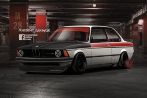 bmw m3 e30 1569189246