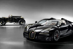 bugatti old and new 1569188668