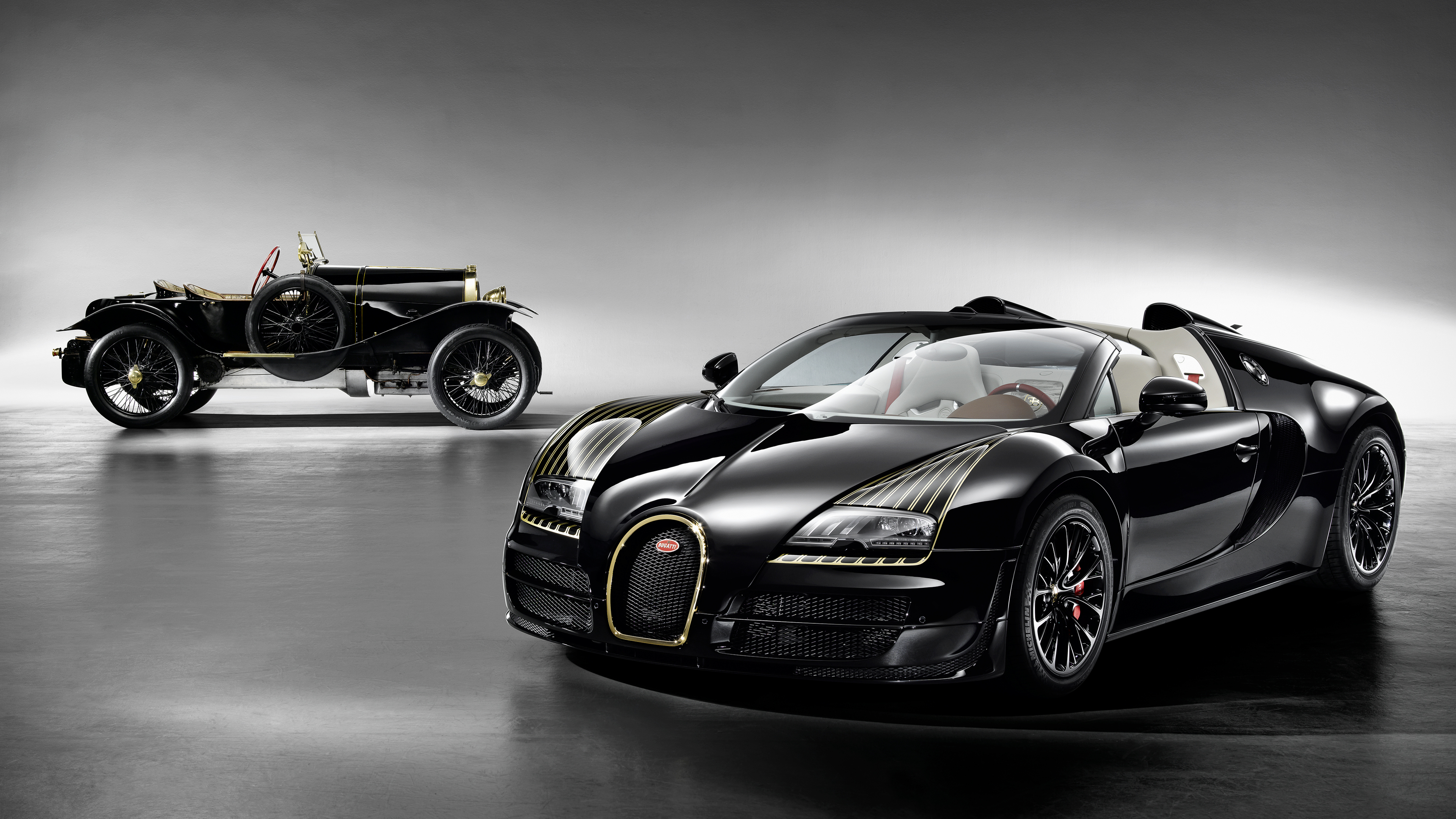 bugatti old and new 1569188668