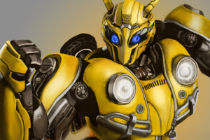 bumblebee new 2019 1568054759