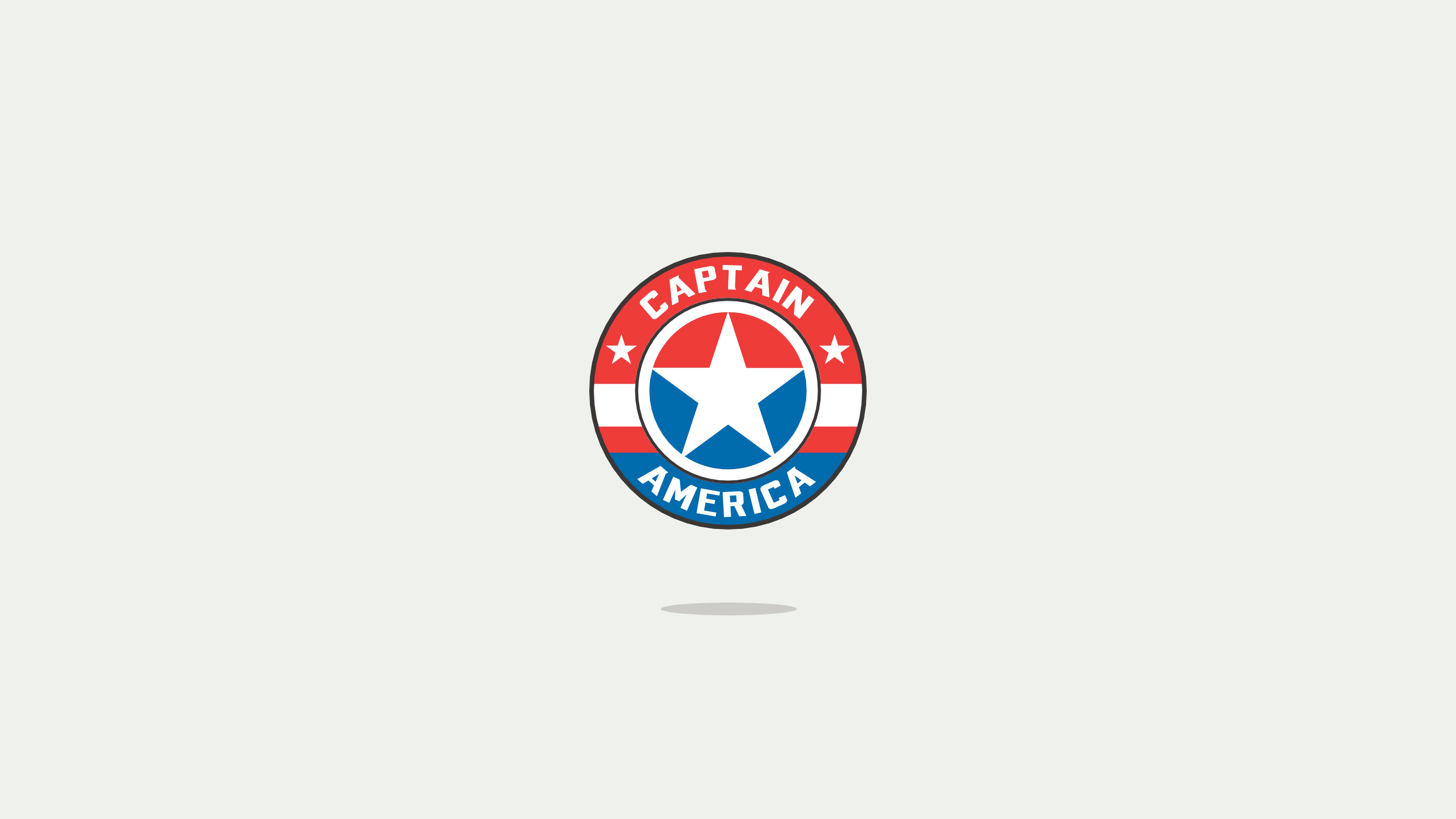 captain america minimal logo 1568055226