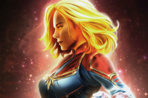 captain marvel art 1568055121