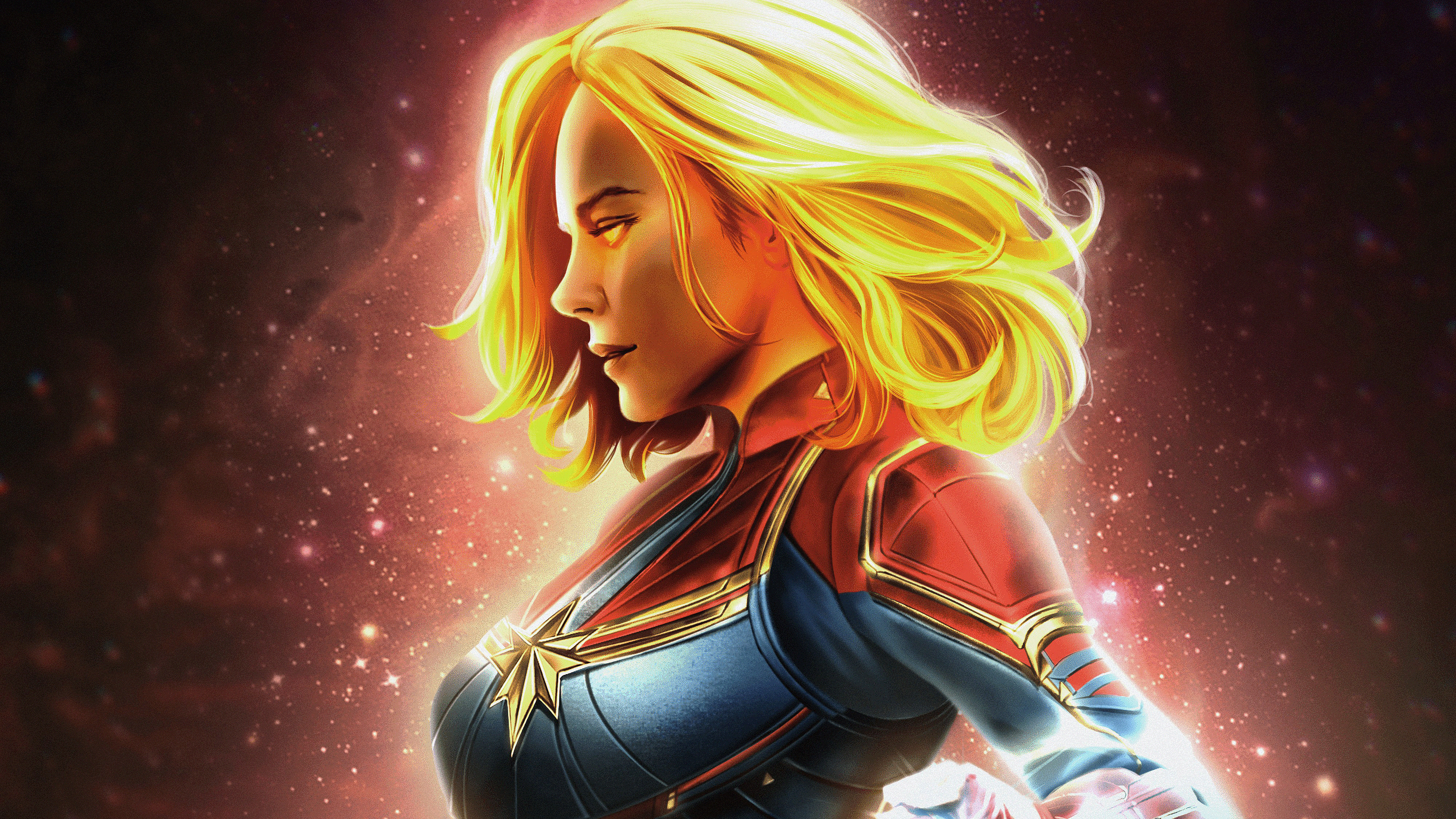 captain marvel art 1568055121