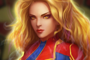 captain marvel close 1568055237