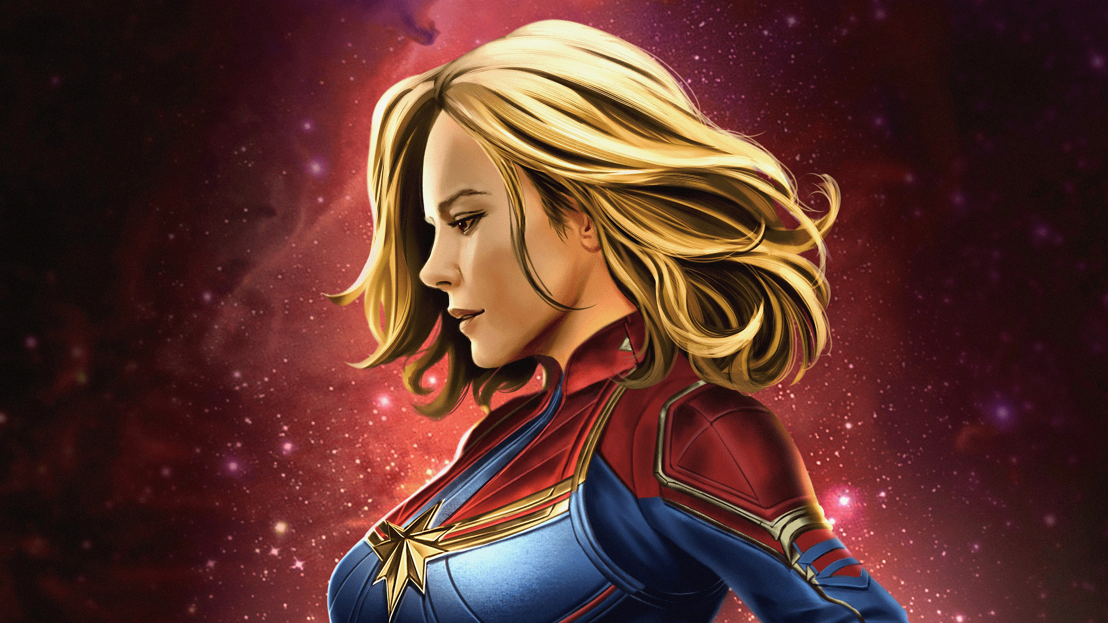 captainmarvel 1568055118