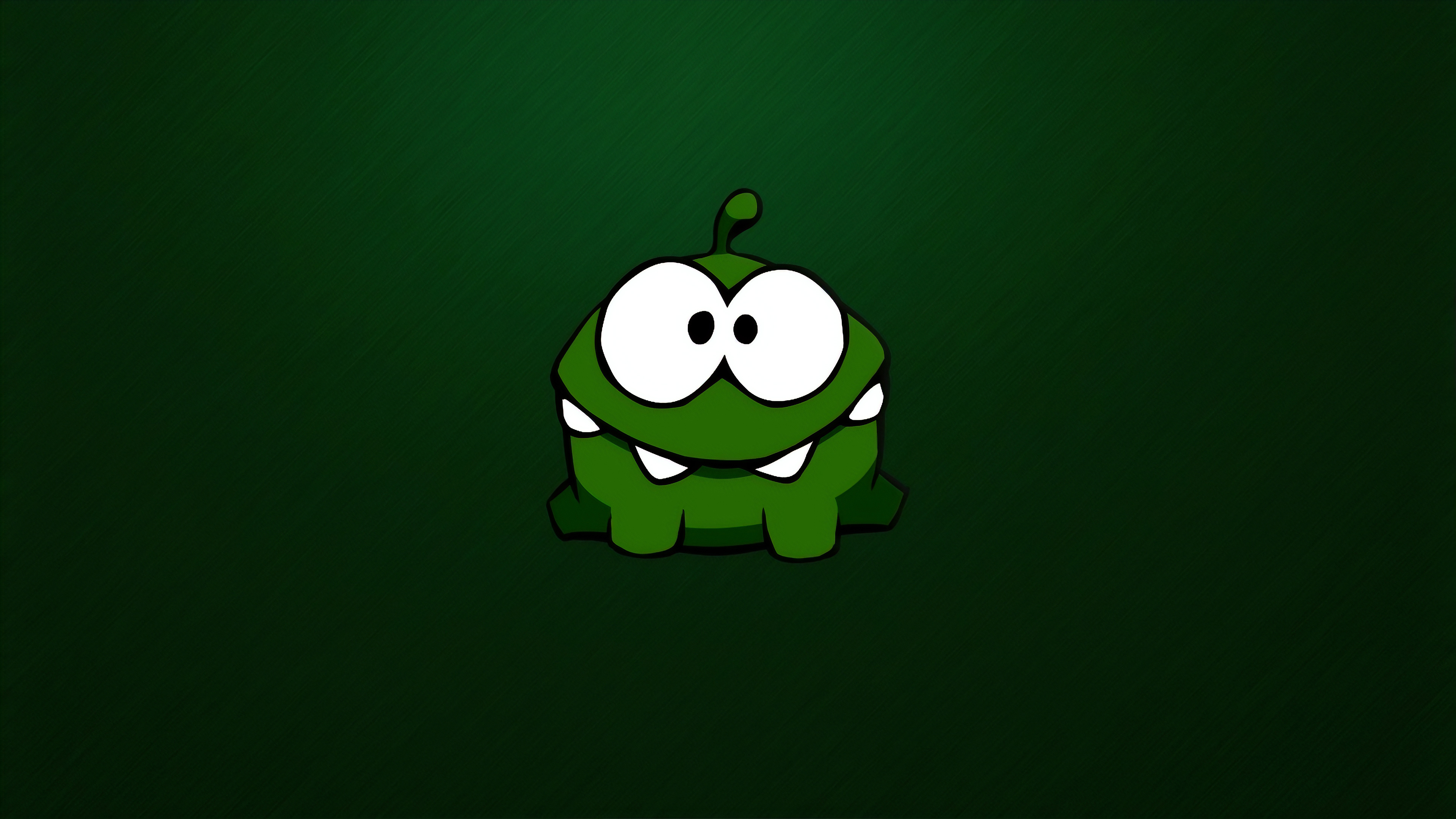 cut the rope frog 1568057008