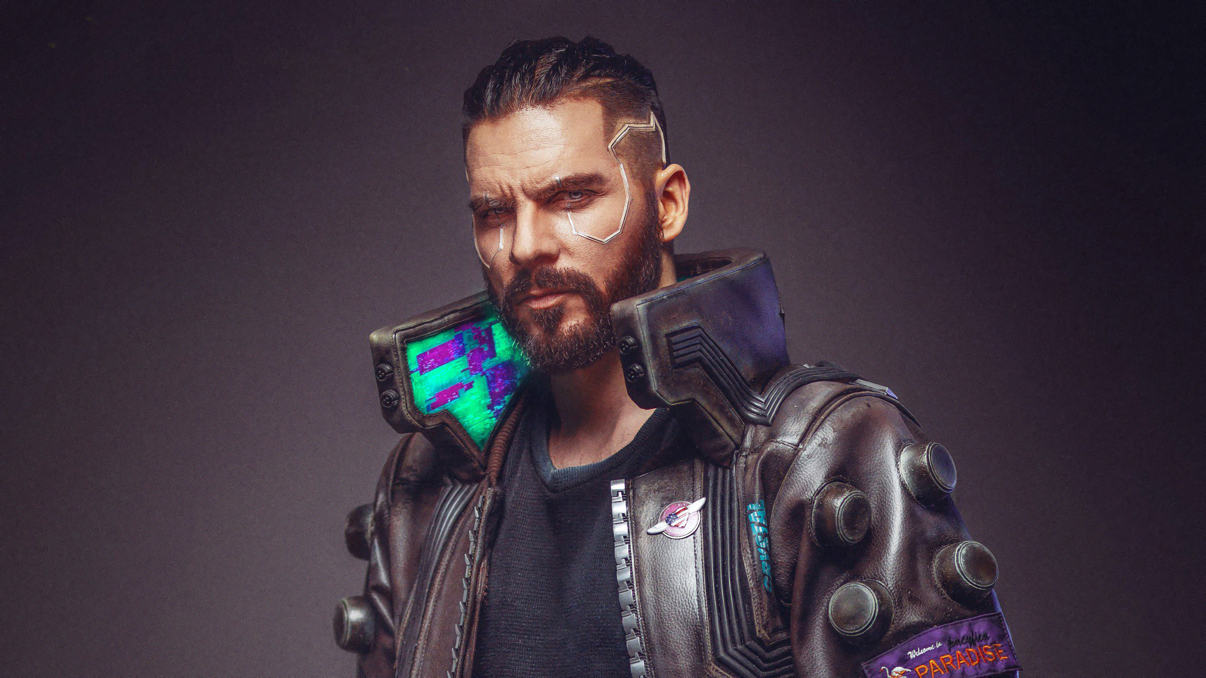 cyberpunk 2077 2019 new 1568056430