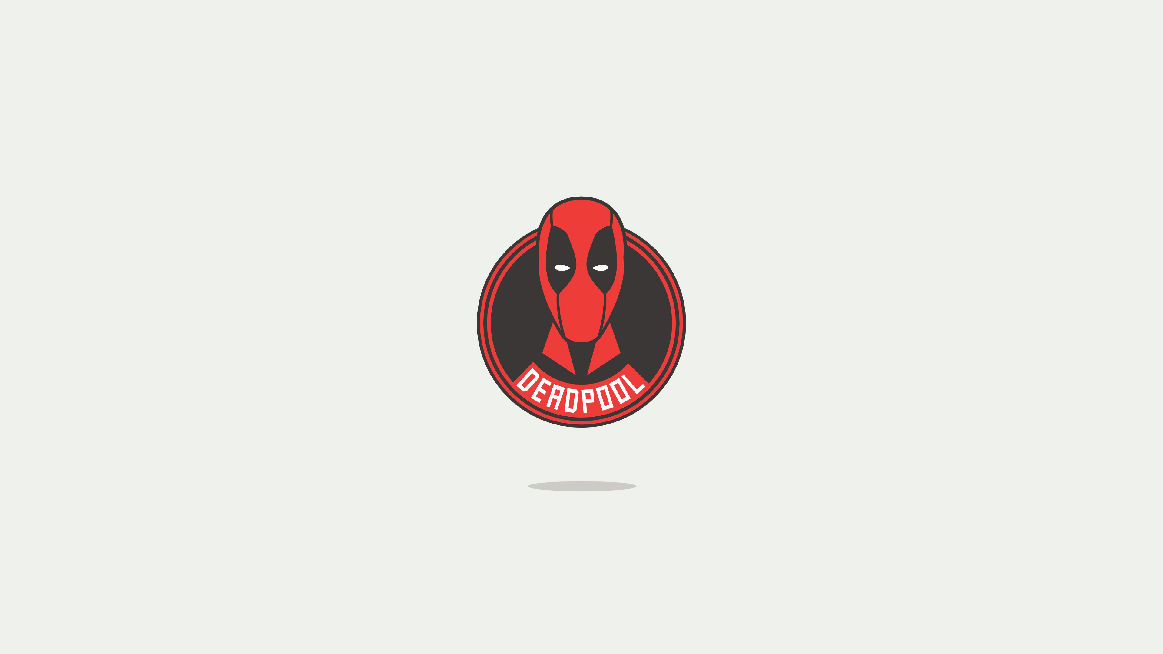 deadpool america minimal logo 1568055498