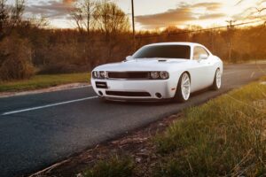 dodge challenger srt 1569189314