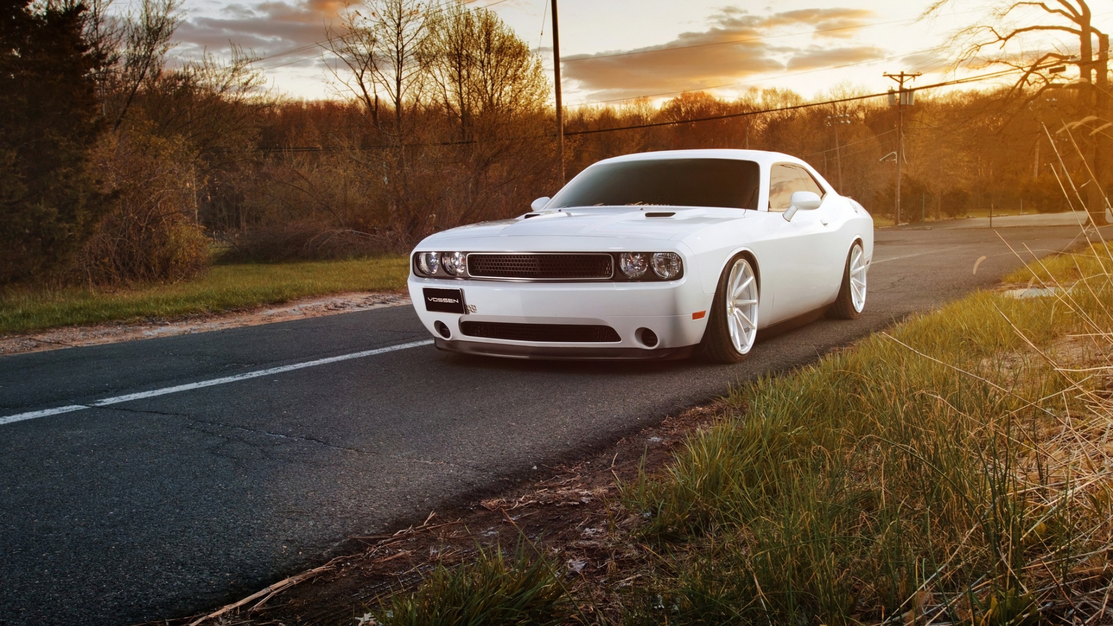 dodge challenger srt 1569189314