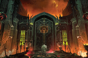 doom eternal hellgate 1568056677