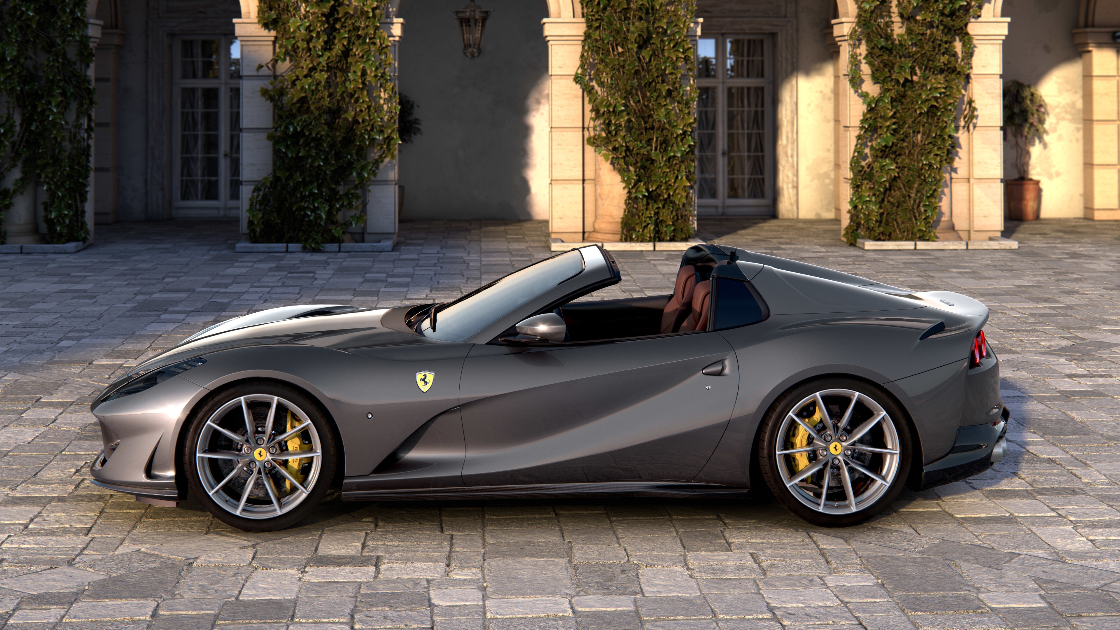 ferrari 812 gts 2019 1569189639