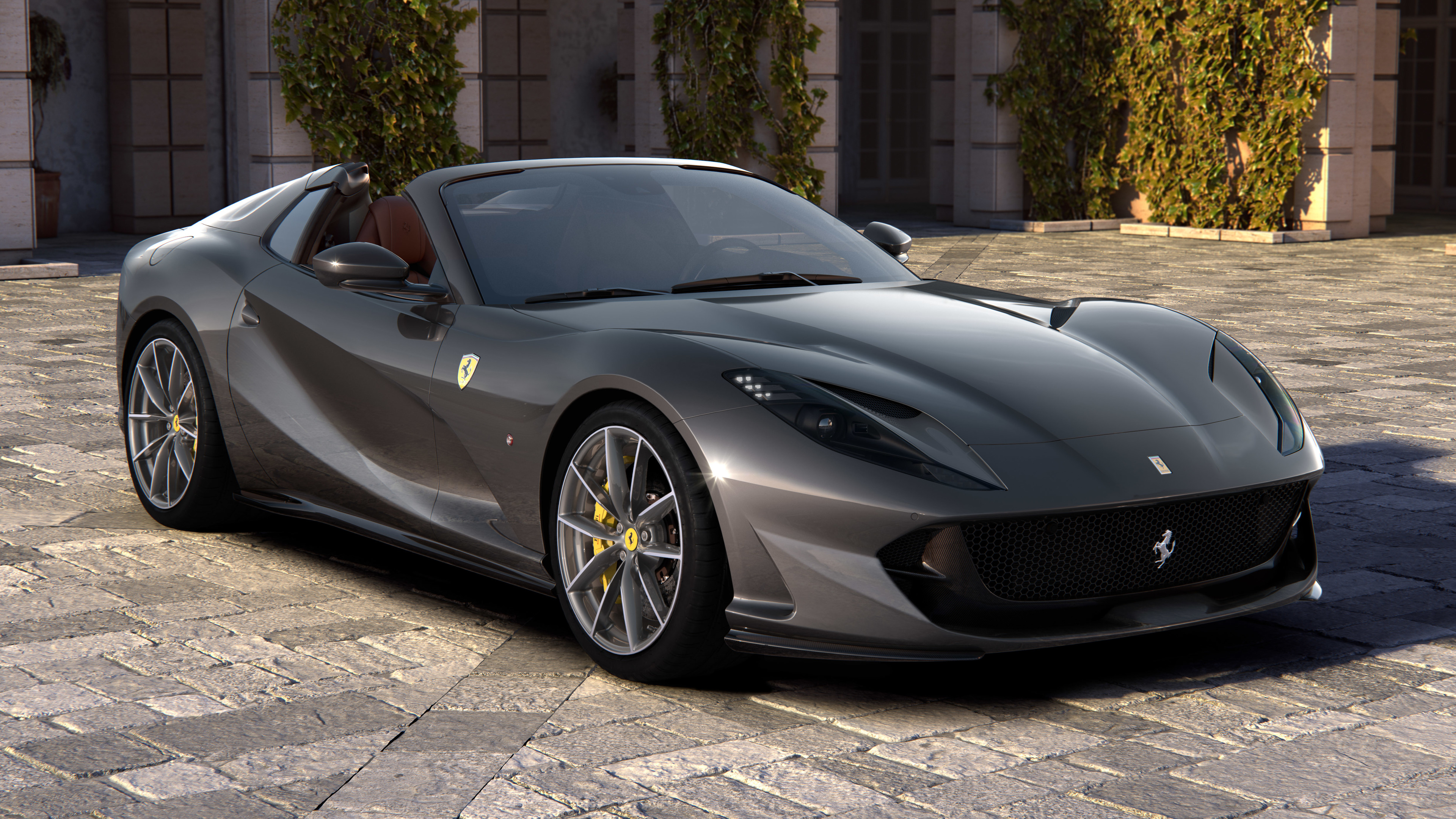 ferrari 812 gts 2019 1569189642