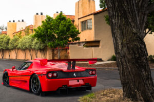 ferrari f50 gt 1996 1569189318