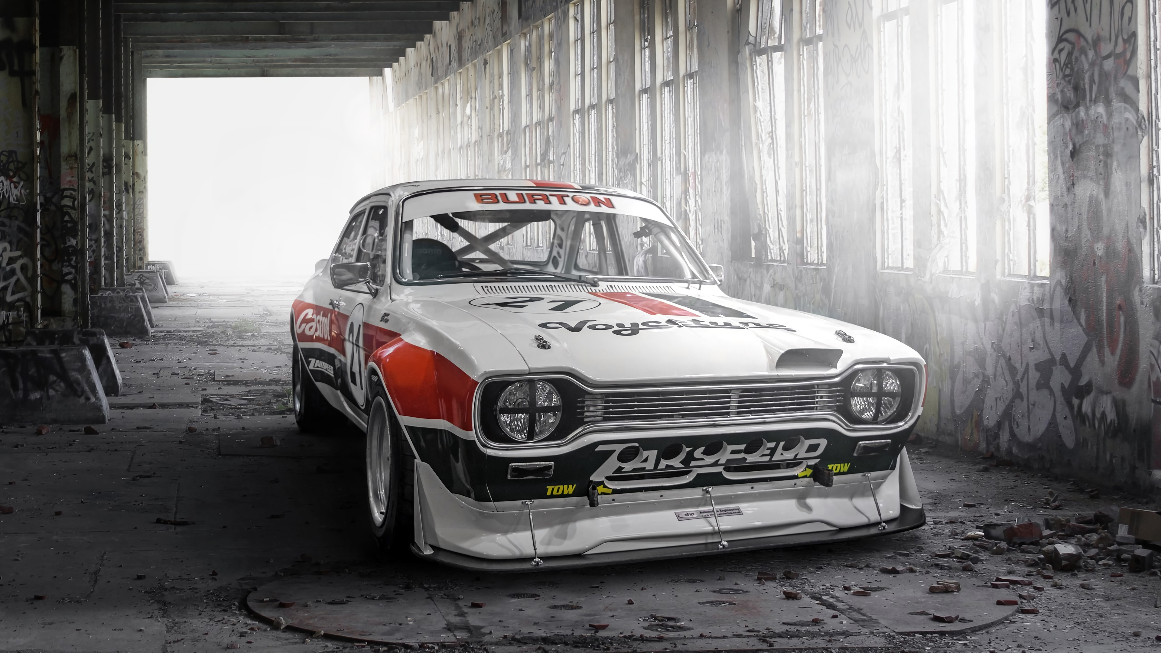 ford escort mk1 car 1569189253