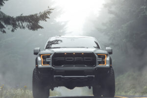 ford raptor 1569189163