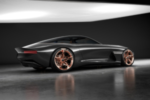 genesis essentia concept rear 1569188584