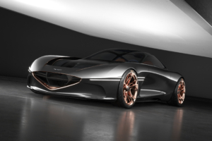 genesis essentia concept 1569188582