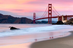 golden gate bridge san francisco 1569187791