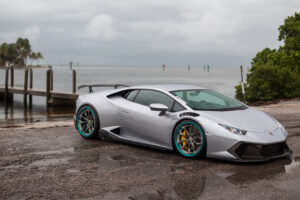 grey lamborghini huracan 2019 1569188598