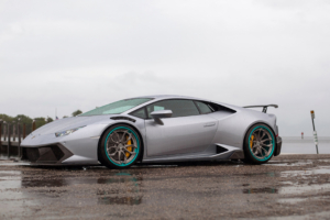 grey lamborghini huracan 2019 1569188599