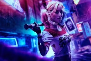 harley quinn cosplay 1568055381