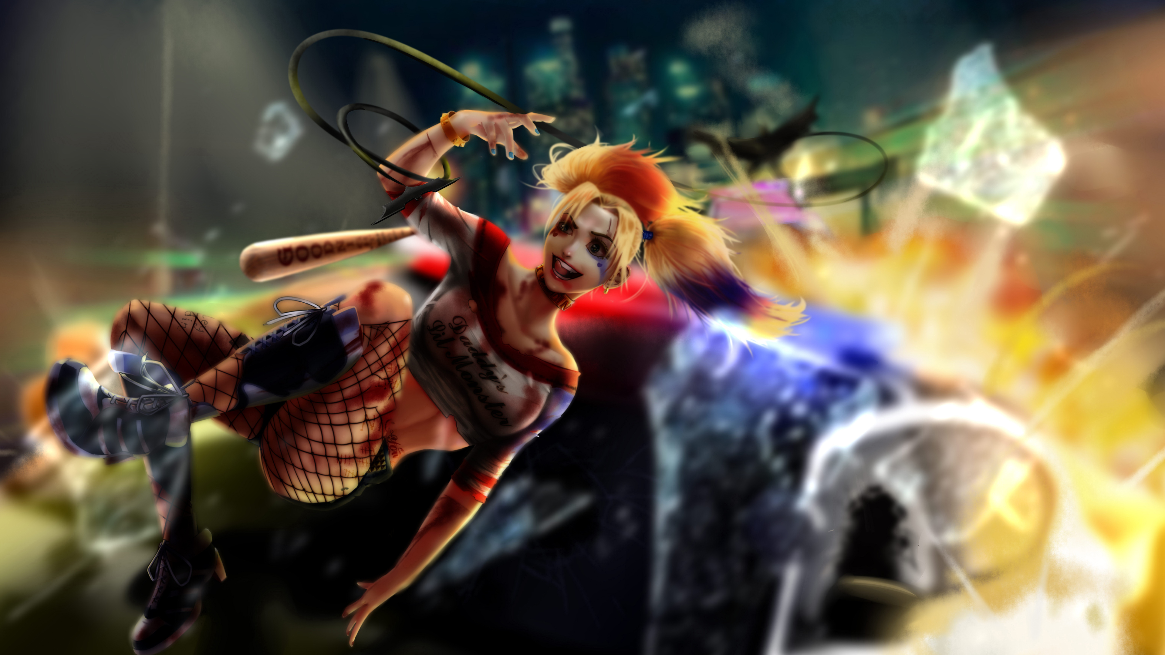 harley quinn 1568055107