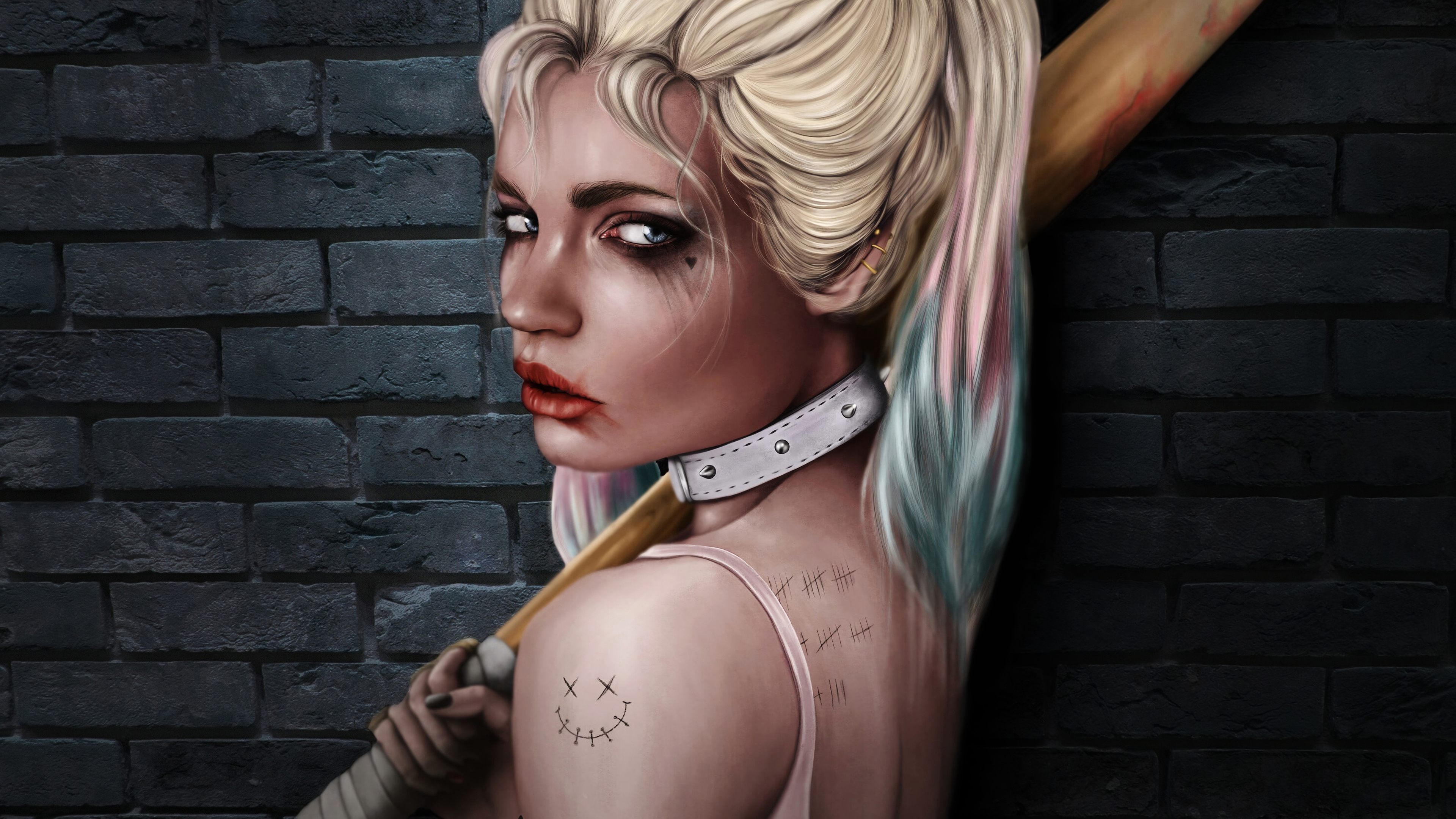 harley quinn 1569186962