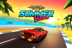 horizon chase turbo summer vibes 1568056354