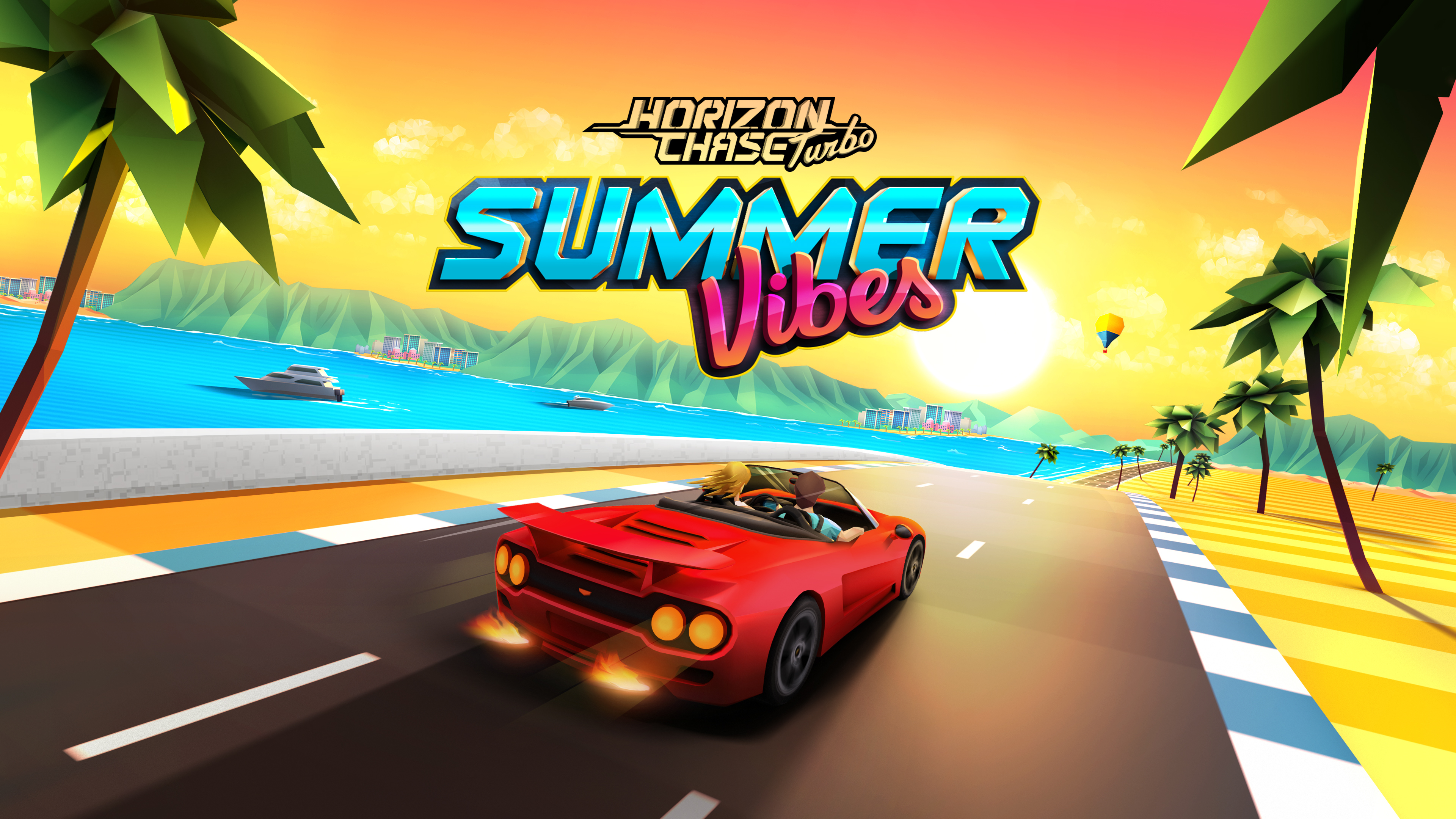 horizon chase turbo summer vibes 1568056354