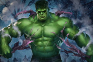 hulk ready 1568054113