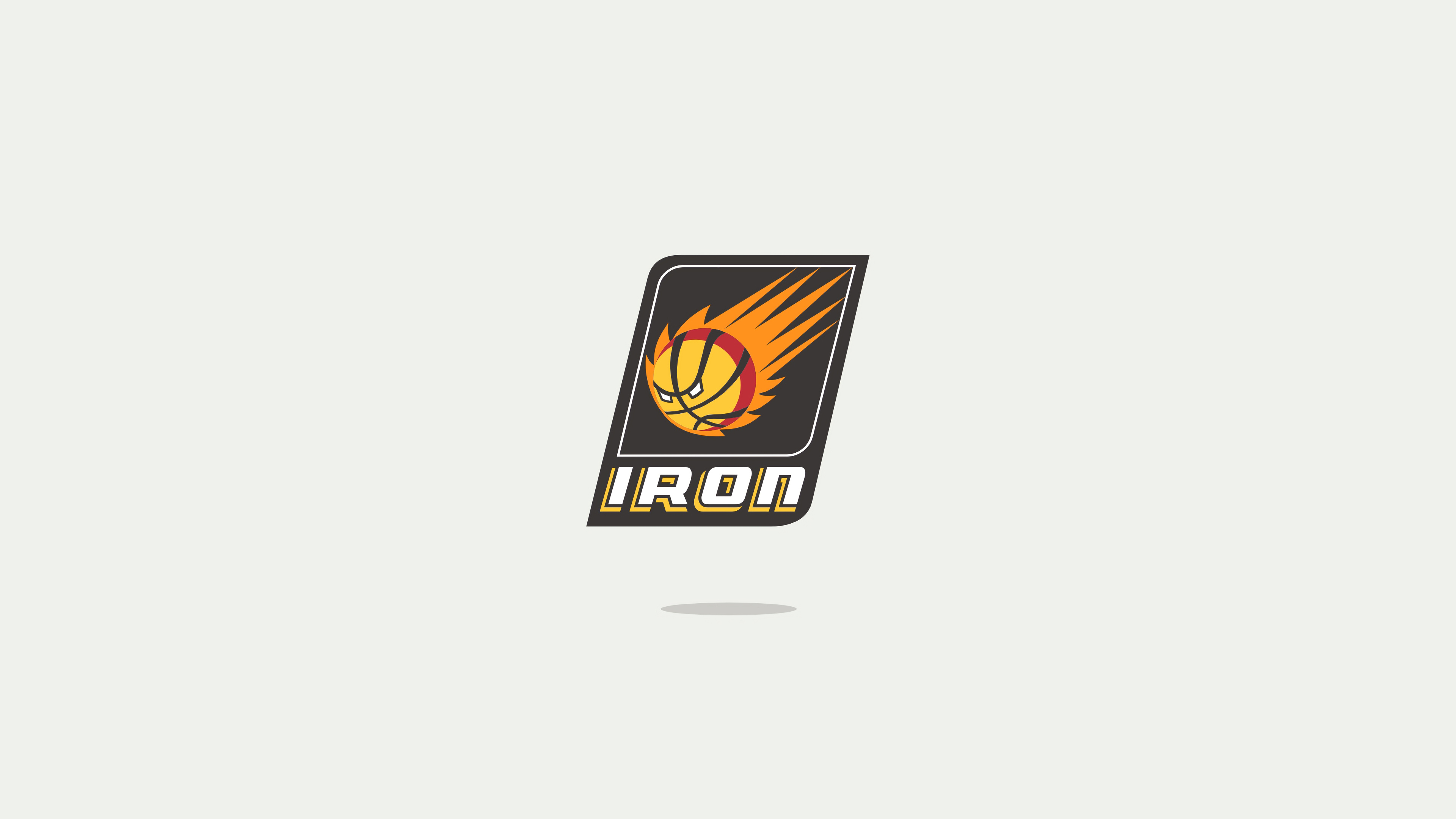 iron man minimal logo 1568055380