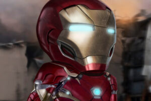 iron man new 2019 1568054583