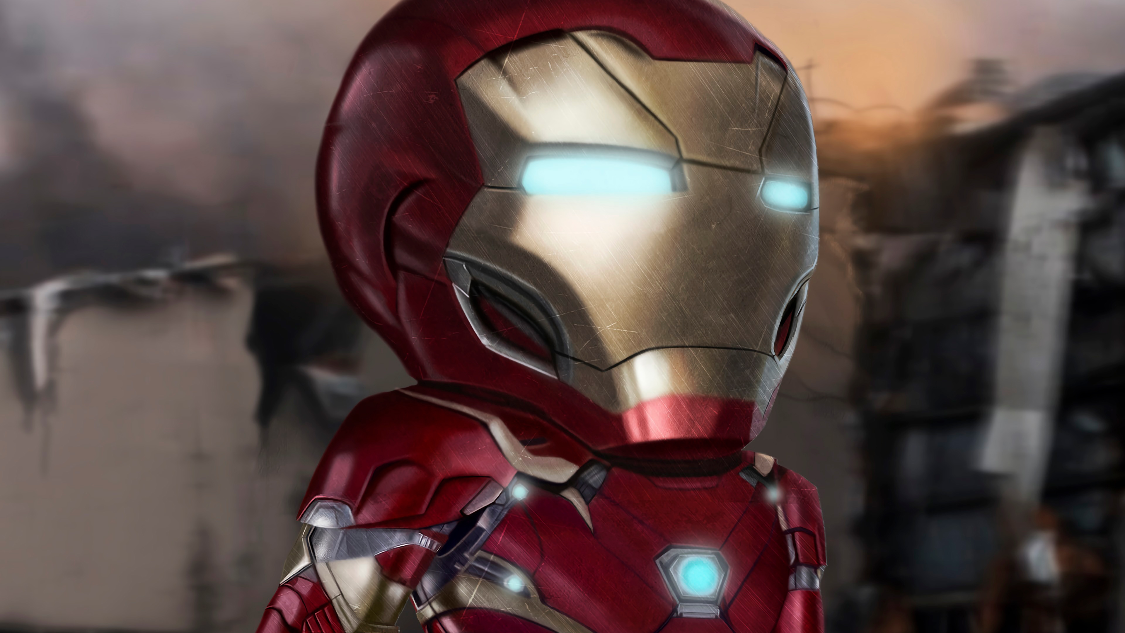 iron man new 2019 1568054583