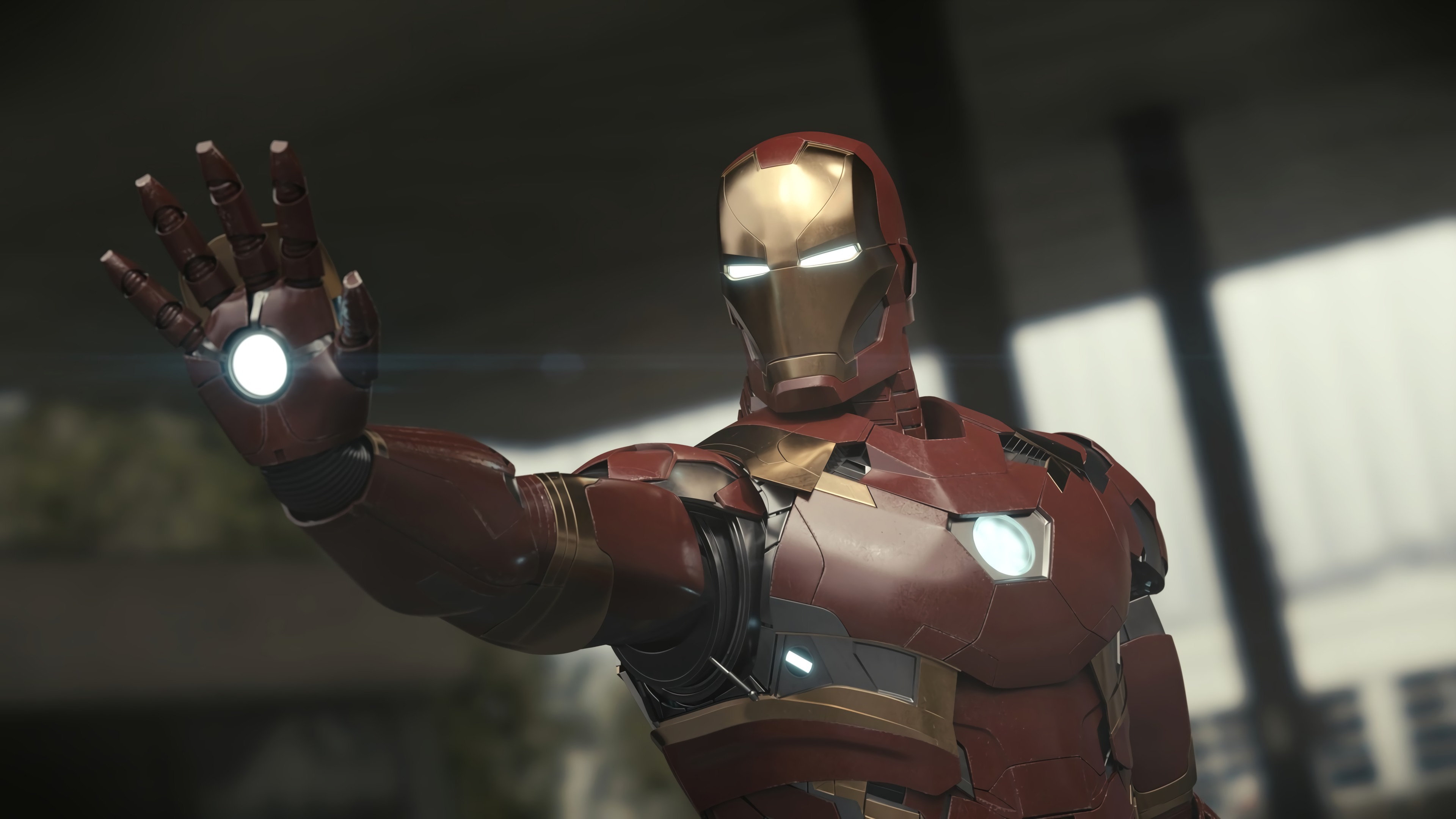 iron man new cgi 1568054353