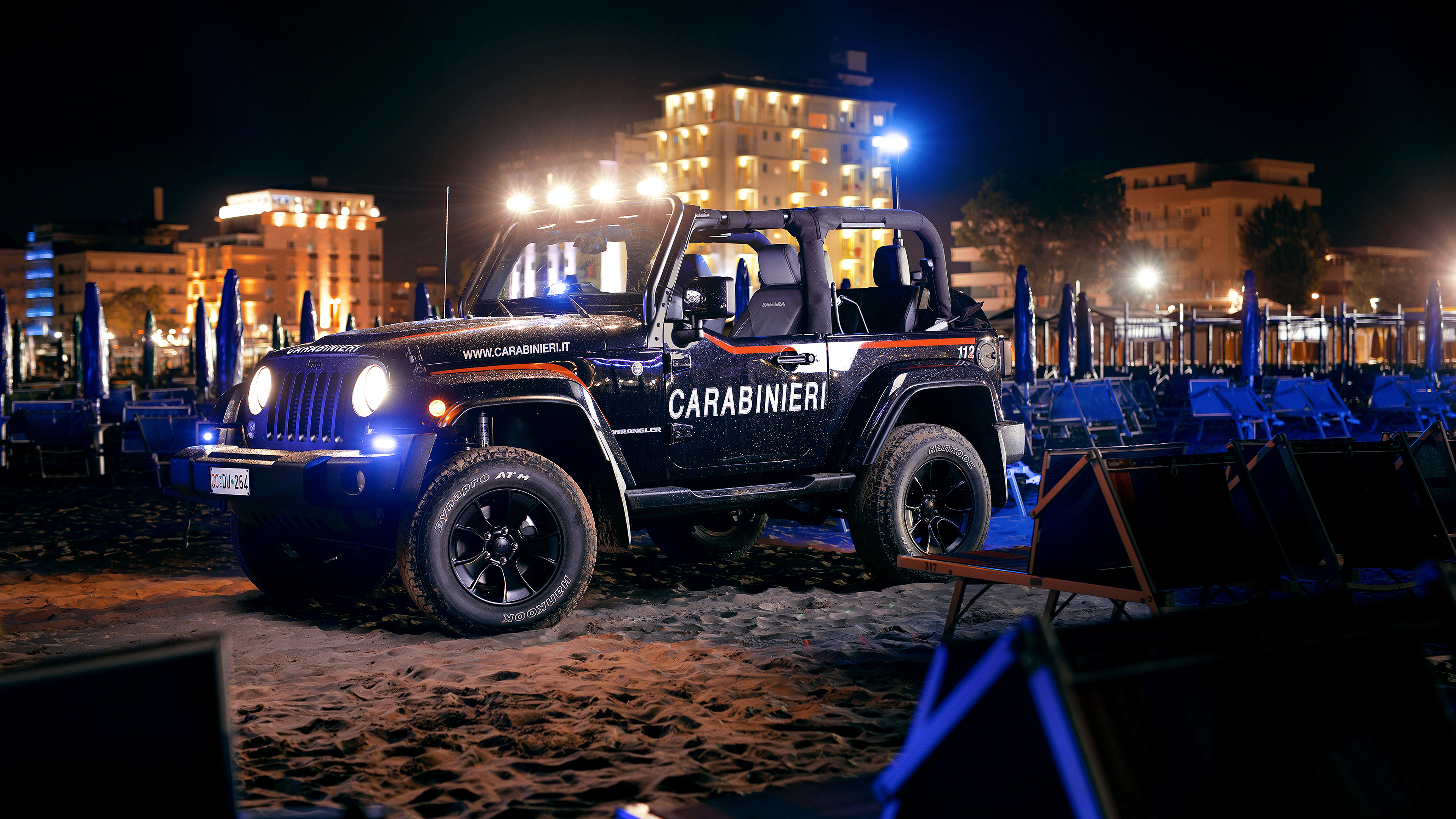 jeep wrangler carabinieri 1569189749