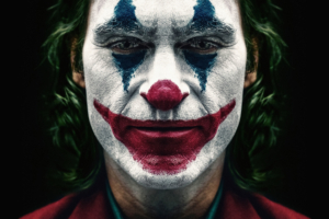 joker 2019 joaquin phoenix clown 1569187506