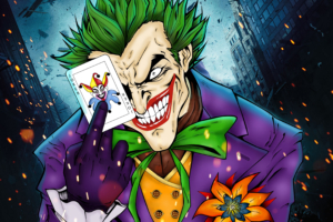 joker art 1568054746