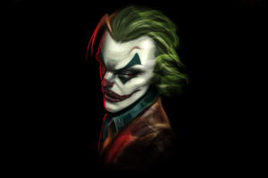 joker mad art 1569187076