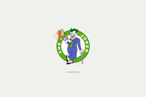 joker minimal logo 1568055517