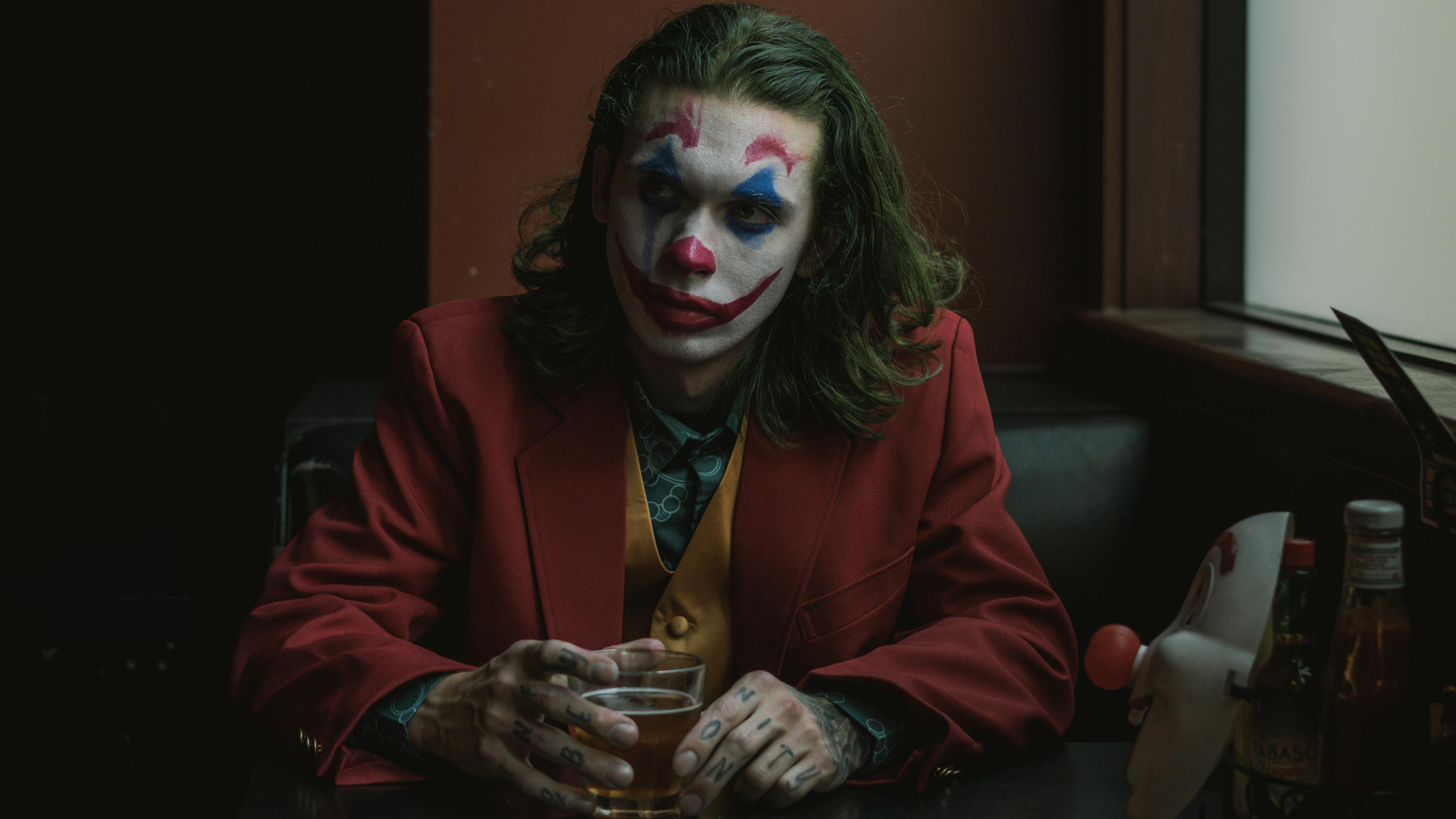 joker movie cosplay 1569186353