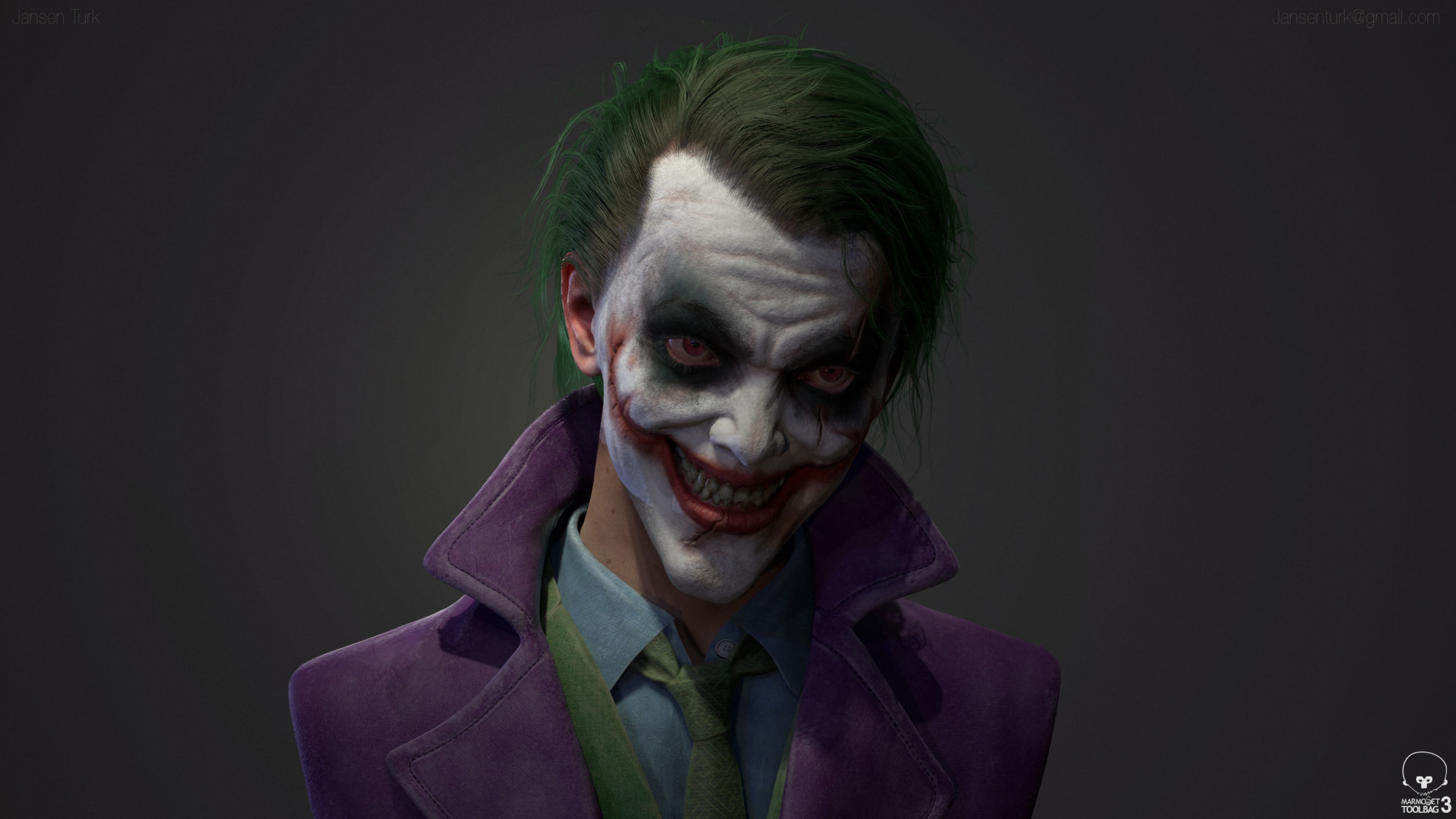 joker new 1568054466