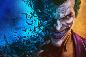 joker supervillian 1569186996