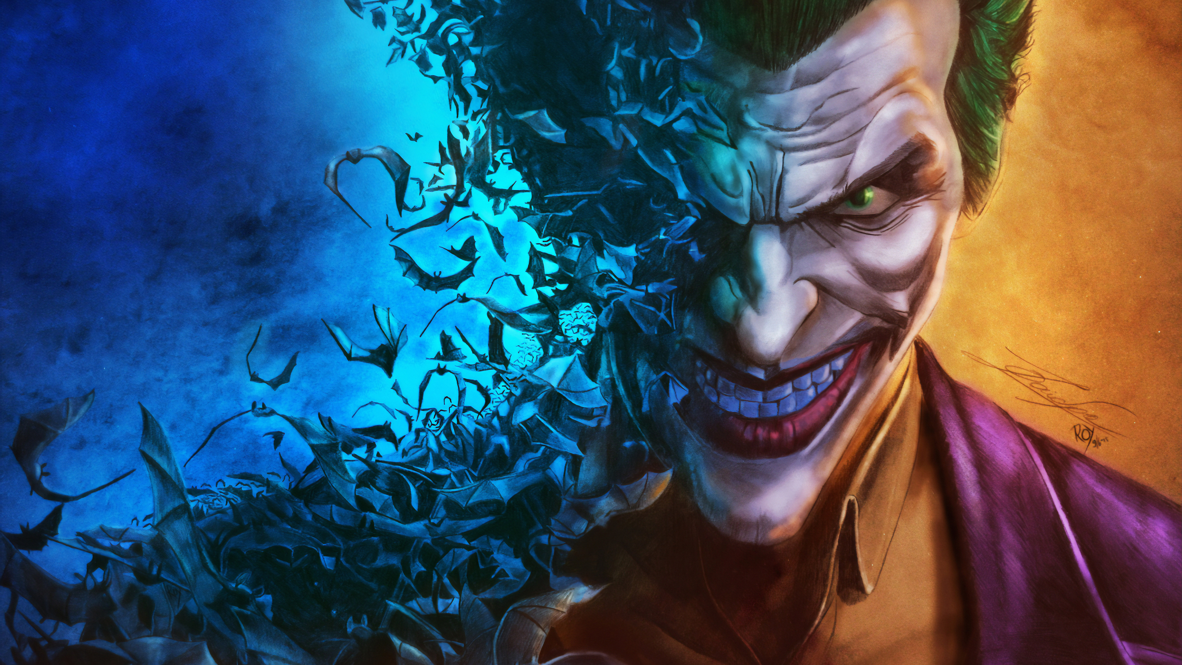 joker supervillian 1569186996