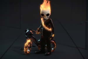 kid ghost rider 1568053964