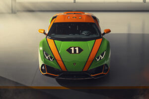 lamborghini huracan evo gt 2020 1569189093