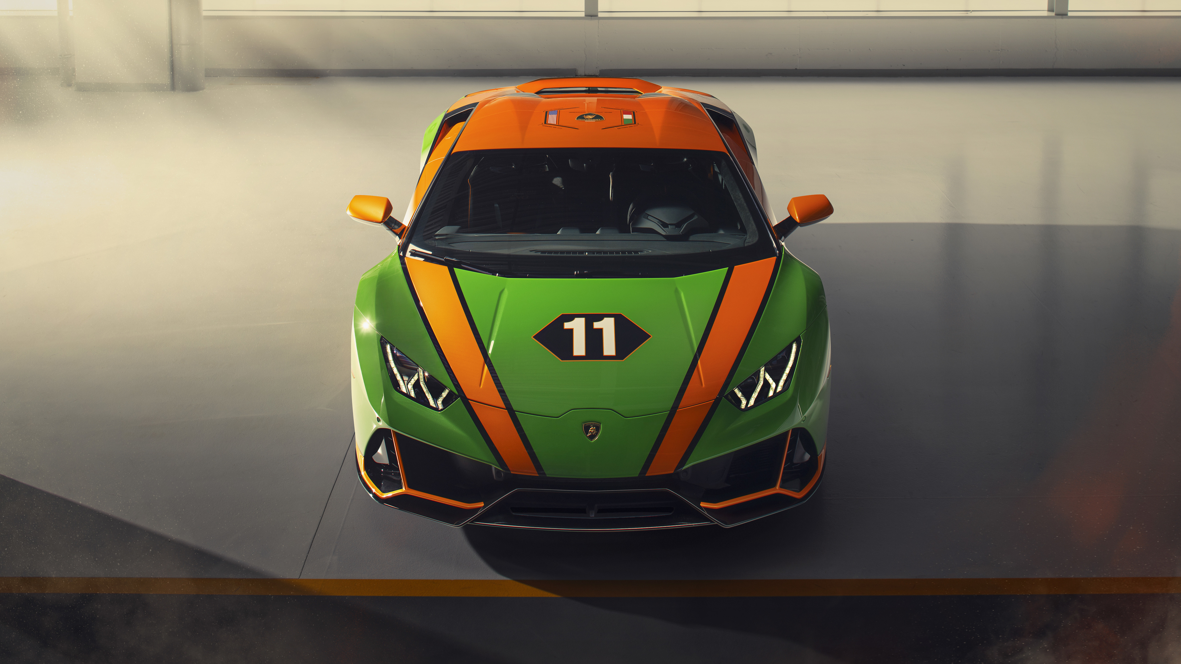 lamborghini huracan evo gt 2020 1569189093